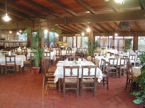 فيلا Agriturismo Arabesque باليستراتي المظهر الخارجي الصورة